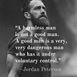 Quotes About A Great Man - Inspiration