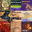 BAKA BEYOND - The Complete Discography / AvaxHome
