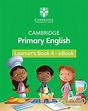 [PDF/ePub] Ebook Cambridge Primary English Learner's Book 4 2nd Edition ...