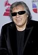 Jose Feliciano Picture 6 - 13th Annual Latin Grammy Awards - Arrivals