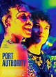 Port Authority - Film (2019) - SensCritique