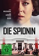 Die Spionin - Film 2019 - FILMSTARTS.de