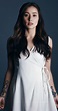 Cristine Reyes - Biography - IMDb