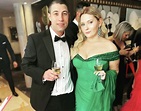 Abigail Breslin is engaged to boyfriend Ira Kunyansky after five years ...
