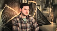 Alt-J (∆) interview - Joe Newman (part 1) - YouTube