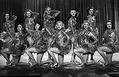 Ladies of the Chorus (1949) - Turner Classic Movies