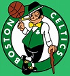 Boston Celtics Logo, Full Top Boston Celtics Logo, #24489