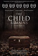 The Child Remains Streaming in UK 2017 Movie