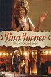 Tina Turner 50-mečio koncertas - Gyvai iš Nyderlandų (2009) Online ...