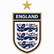 Escudos da Inglaterra - Enciclopédia Global™