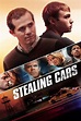 Stealing Cars - Movie2k