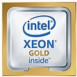 Intel Xeon Gold 6252 24-Core Processor - Walmart.com