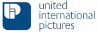 United International Pictures — Вікіпедія