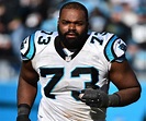 Michael Oher Biography - Facts, Childhood, Family Life & Achievements