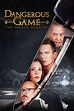 Where to stream Dangerous Game: The Legacy Murders (2022) online ...