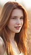 Alexia Fast Wallpapers - Wallpaper Cave