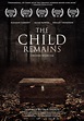 The Child Remains (2017) - IMDb