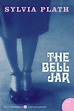 Exploring the Meaning of the Fig Tree in Sylvia Plath’s The Bell Jar ...