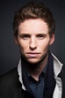 Eddie Redmayne — The Movie Database (TMDB)