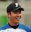 日本ハム・斎藤佑 7日ロッテ戦先発へ「いつも通り投げられれば」/野球/デイリースポーツ online