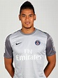 Alphonse Areola Biography, Career Info, Records & Achievements