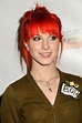 Download Hayley Williams Wallpaper 2000x3000 | Wallpoper #425017