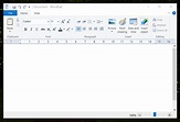 How to Get to WordPad in Windows 10 in 1 Minute [2023]
