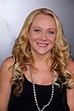 Nicole Sullivan