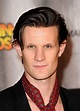 Matt Smith - IMDbPro