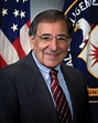 Leon Panetta | American Politician, Secretary of Defense, CIA Director ...