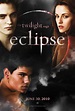 Movie Review: The Twilight Saga: Eclipse