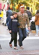 Christopher Meloni’s Kids: Meet The ‘Law & Order’ Star’s Two Children ...