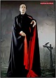 Christopher Lee as Dracula...the ultimate Count of the undead! | Hammer ...