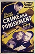 Crime and Punishment (1935)