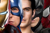 Best Superhero movies 2021 Ranked