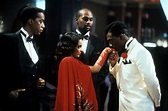 Harlem Nights Is Comedy’s Most Overrated Cult Classic - LEVEL Man