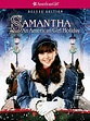 Samantha: An American Girl Holiday (TV Movie 2004) - IMDb