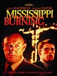 Mississippi Burning (1988) - Alan Parker | Synopsis, Characteristics ...