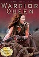 La reina de la guerra - Película - 2003 - Crítica | Reparto | Estreno ...