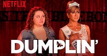 Film Review - Dumplin' (2018) | MovieBabble
