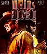 Duello a El Diablo (Film 1966): trama, cast, foto, news - Movieplayer.it