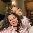 Mariah Carey's Kids: Learn About Twins Monroe and Moroccan