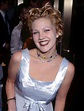 Drew Barrymore Used This $11 At-Home Hair Dye in the ‘90s | Us Weekly