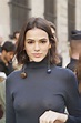 BRUNA MARQUEZINE at Jacquemus Show at Paris Fashion Week 09/24/2018 ...