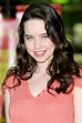 50 Anna Popplewell Hot and Sexy Bikini Pictures - Woophy