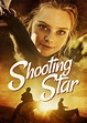 Shooting Star (Film, 2022) — CinéSérie