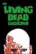 Living Dead Collection (1968-2010) — The Movie Database (TMDb)