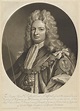 NPG D18956; Robert Harley, 1st Earl of Oxford - Portrait - National ...