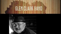 Glen Clark - When the Time is Right - YouTube