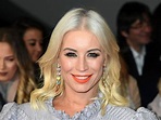 Denise van Outen Net Worth 2023: Partner Young Age Children